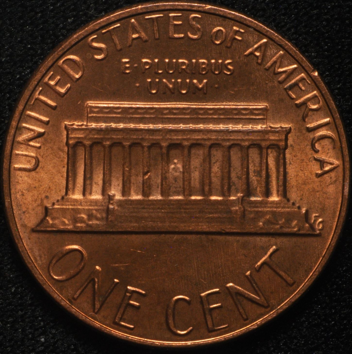 1984-Denver-Cent-DDO-Which-One?